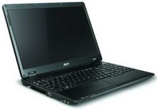 Acer Extensa 5235-902G25MN