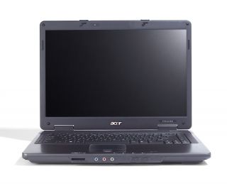 Acer Extensa 5630EZ-424G32MN