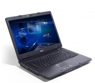 Acer Extensa 5630G-732G16N