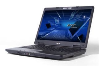 Acer Travelmate 5330-572G16N