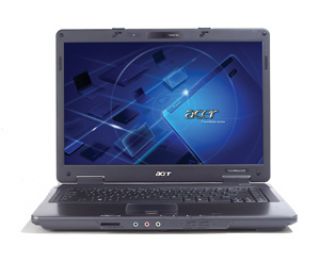 Acer Travelmate 5530G-723G25N