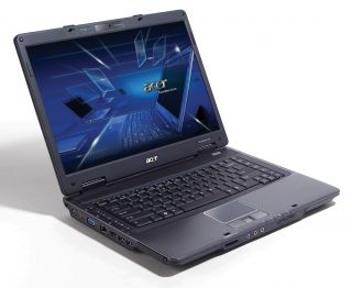 Acer TravelMate 5730G-964G32BN