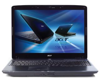 Acer Travelmate 7530G-602G32N