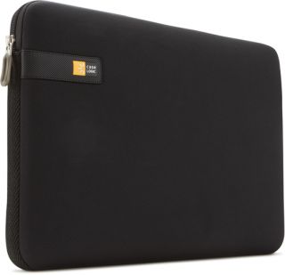 Case Logic LAPS-114K 14" Notebook tok