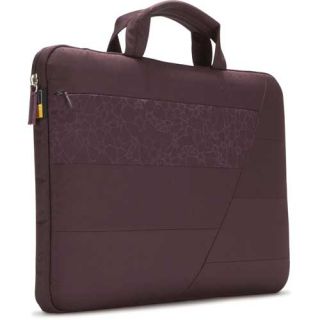 CASE LOGIC UNS-114K 14" NOTEBOOK TÁSKA