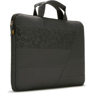 CASE LOGIC UNS-111K 11.6" NOTEBOOK TÁSKA