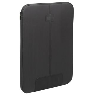 CASE LOGIC VLS-116 16" NETBOOK TÁSKA