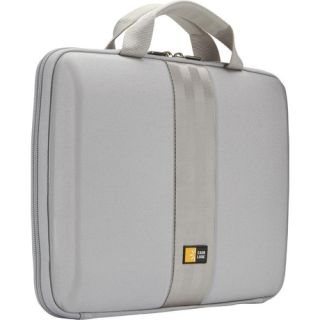 CASE LOGIC QNS-111G 11,6" NETBOOK TÁSKA