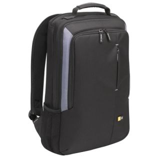 CASE LOGIC VNB-17M 17" NOTEBOOK HÁTIZSÁK