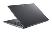 Acer Aspire 5 - A515-57-72Y1 - Szürke - Matt kijelző - Már 3 év garanciával!