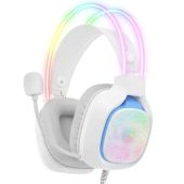 Onikuma X22 RGB Gamer headset - Headset