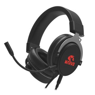 Marvo HG9052 Gamer Headset