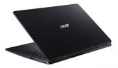 Acer Aspire 3 - A315-56-318N - Fekete - Matt kijelző - Már 3 év garanciával! - Acer laptop
