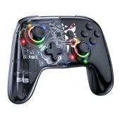 Onikuma C6 Wireless Gamepad kontroller - Gamepad / Kontroller