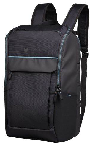 Acer Predator Hybrid 17