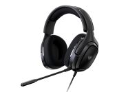 Acer Predator Galea 365 PHW210 - 7.1 Gamer Headset - Fekete - Headset