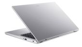 Acer Aspire 3 - A315-59-59ME - Ezüst - Matt kijelző - Már 3 év garanciával! - Acer laptop