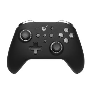 GuliKit KingKong 2 Pro Kontroller - Fekete