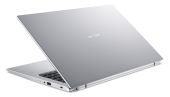 Acer Aspire 1 - A115-32-C64M - Ezüst - Már 3 év garanciával! - Acer laptop