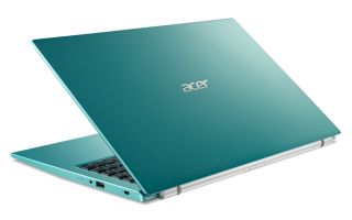 Acer Aspire 1 - A115-32-C4M1