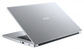 Acer Aspire 1 - A114-33-C0ZR - Ezüst - Már 3 év garanciával! - Acer laptop