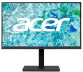 Acer Vero RL242YEyiiv Monitor 23,8" - Acer monitor