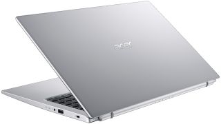 Acer Aspire 3 - A315-35-C5PB - Ezüst - Már 3 év garanciával!