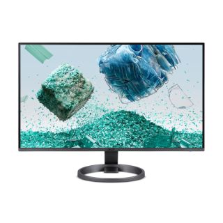 Acer Vero RL272Eyiiv Monitor 27"