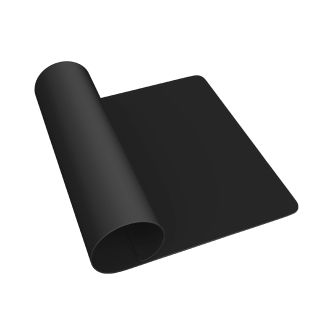 BANDIT MP100 RGB Gamer egérpad - XL