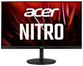 Acer Nitro XV322QKKVbmiiphuzx FreeSync monitor 31,5", 144Hz, IPS, 3840x2160