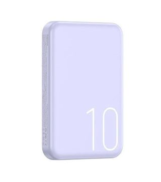 Remax Usion RPP-65 MagSafe Powerbank 10000mAh 20W