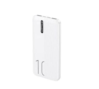 Remax Landon RPP-295 Powerbank 10000mAh