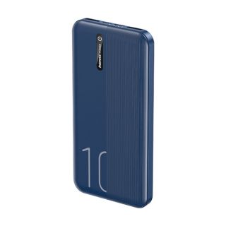 Remax Landon RPP-295 Powerbank 10000mAh