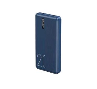 Remax Landon RPP-296 Powerbank 20000mAh