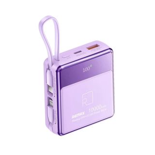 Remax Resiang Series Powerbank 10000mAh