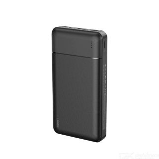 Remax Lango RPP-167 Powerbank 30000mAh