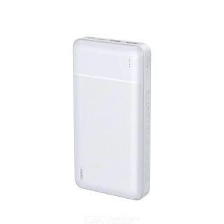 Remax Lango RPP-167 Powerbank 30000mAh