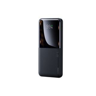 Remax Cynlle RPP-622 gyorstöltő Powerbank 10000mAh