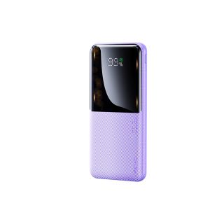 Remax Cynlle RPP-622 gyorstöltő Powerbank 10000mAh