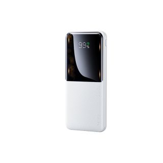 Remax Cynlle RPP-622 gyorstöltő Powerbank 10000mAh