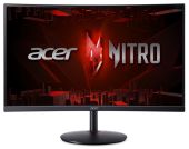 Acer Nitro XZ271UP3bmiiphx hajlított FreeSync monitor 27" - Acer monitor