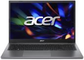 Acer Extensa EX215-23-R7MK szürke laptop, 15" IPS, AMD Athlon, 8 GB, AMD Radeon Graphics, 512 GB SSD