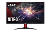 Acer Nitro KG272M3bmiipx FreeSync Monitor 27" - Acer monitor