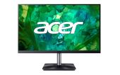 Acer Vero RS242Ybpamix 23,8" - Már 3 év garanciával! - Acer monitor