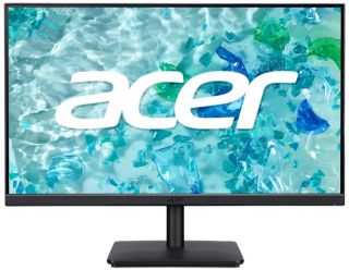 Acer Vero V227QE3biv Monitor 21,5"