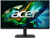 Acer EK241YEbi Monitor 23,8" - Acer monitor