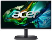 Acer EK221QE3bi Monitor 21,5" - Acer monitor