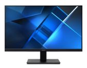 Acer Vero V277UEbmiipxv 27" - Már 3 év garanciával! - Acer monitor