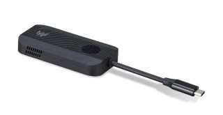 Predator Connect D5 5G Dongle - 5G modem