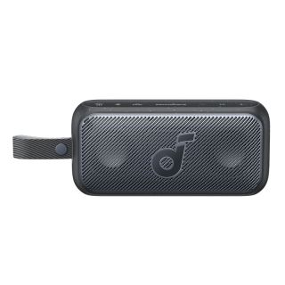Anker Soundcore Motion 300 Hordozható Bluetooth Hangszóró - Fekete